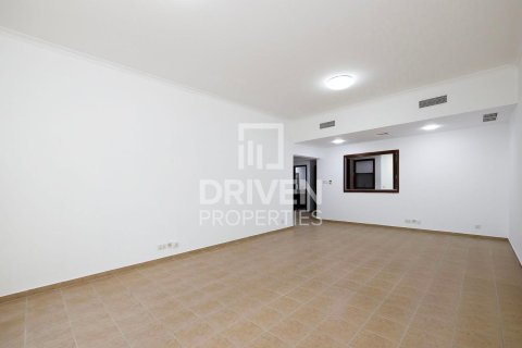 Appartement de 2 chambres à Dubai Festival City, UAE No. 218110 4