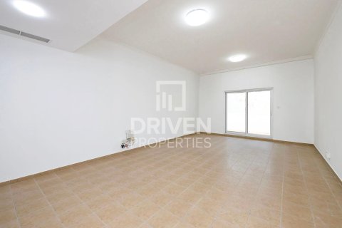 Appartement de 2 chambres à Dubai Festival City, UAE No. 218110 6