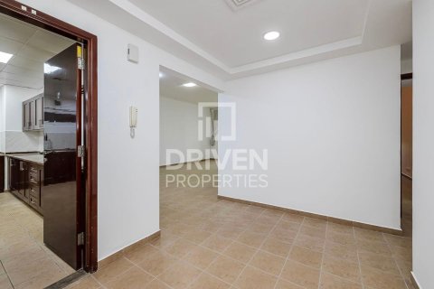 Appartement de 2 chambres à Dubai Festival City, UAE No. 218110 10