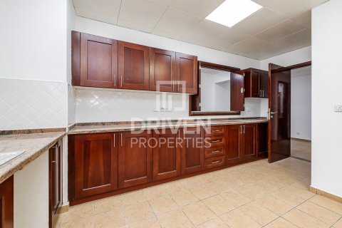 Appartement de 2 chambres à Dubai Festival City, UAE No. 218110 11