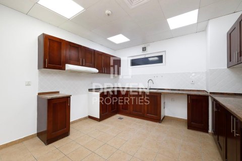 Appartement de 2 chambres à Dubai Festival City, UAE No. 218110 12