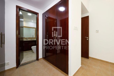 Appartement de 2 chambres à Dubai Festival City, UAE No. 218110 14