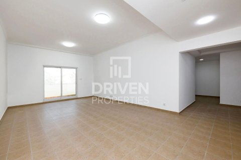 Appartement de 2 chambres à Dubai Festival City, UAE No. 218110 5
