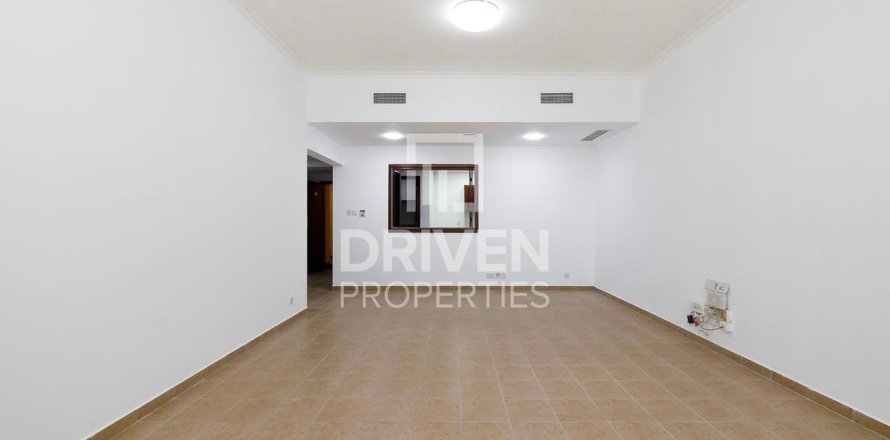 Appartement de 2 chambres à Dubai Festival City, UAE No. 218110