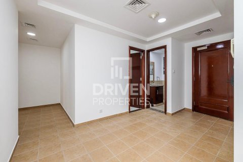 Appartement de 2 chambres à Dubai Festival City, UAE No. 218110 9