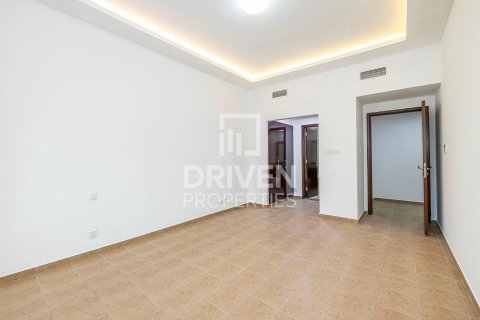 Appartement de 2 chambres à Dubai Festival City, UAE No. 218110 8