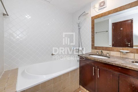 Appartement de 2 chambres à Dubai Festival City, UAE No. 218110 13