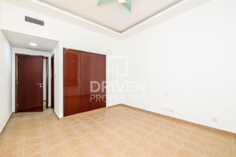 Appartement de 2 chambres à Dubai Festival City, UAE No. 218110 3