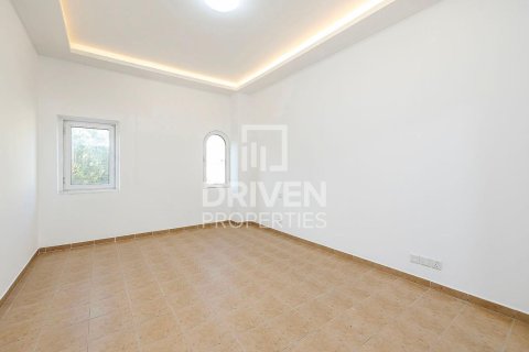 Appartement de 2 chambres à Dubai Festival City, UAE No. 218110 7