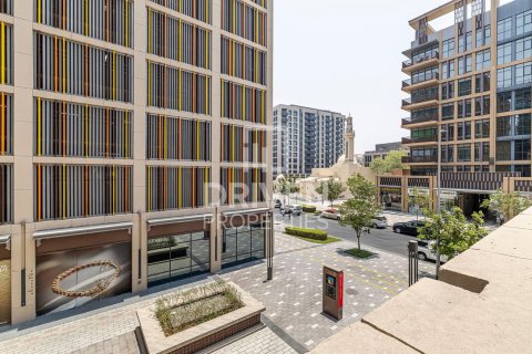 2 bedrooms Apartment in Deira, UAE No. 212723