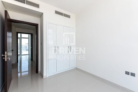 3 bedrooms Townhouse in Dubai, UAE No. 211918 10