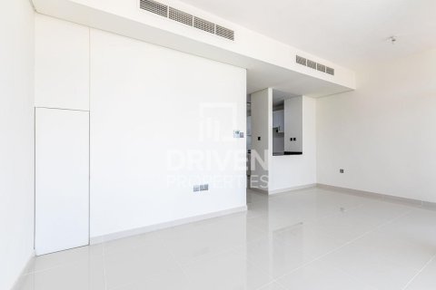 3 bedrooms Townhouse in Dubai, UAE No. 211918 3