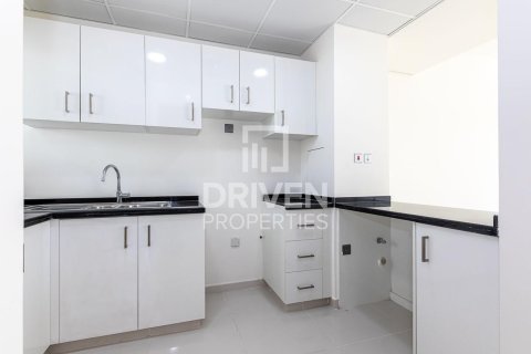 3 bedrooms Townhouse in Dubai, UAE No. 211918 16