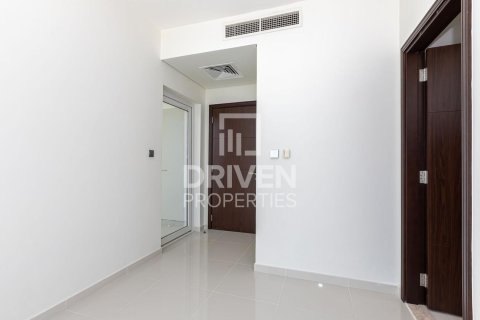 3 bedrooms Townhouse in Dubai, UAE No. 211918 7