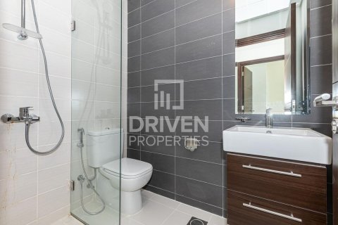 3 bedrooms Townhouse in Dubai, UAE No. 211918 17