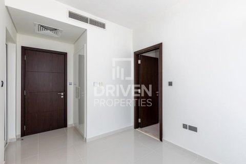 3 bedrooms Townhouse in Dubai, UAE No. 211918 6