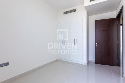 3 bedrooms Townhouse in Dubai, UAE No. 211918 5
