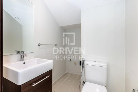 3 bedrooms Townhouse in Dubai, UAE No. 211918 14
