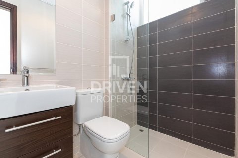 3 bedrooms Townhouse in Dubai, UAE No. 211918 15