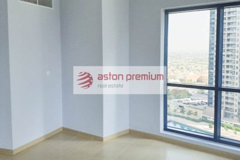 2 bedrooms Apartment in Jumeirah Bay X1, UAE No. 223917 7