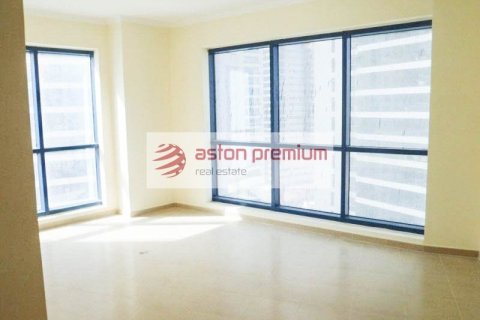 2 bedrooms Apartment in Jumeirah Bay X1, UAE No. 223917 4