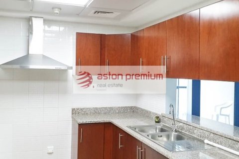 2 bedrooms Apartment in Jumeirah Bay X1, UAE No. 223917 15