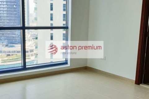 2 bedrooms Apartment in Jumeirah Bay X1, UAE No. 223917 19