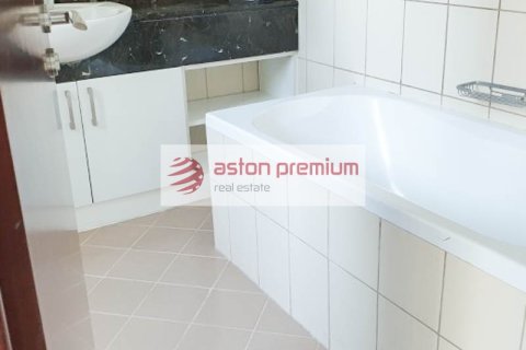 2 bedrooms Apartment in Jumeirah Bay X1, UAE No. 223917 21