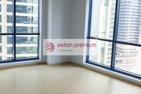 2 bedrooms Apartment in Jumeirah Bay X1, UAE No. 223917 5