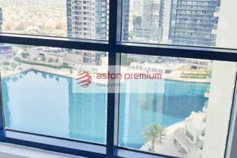 2 bedrooms Apartment in Jumeirah Bay X1, UAE No. 223917 10