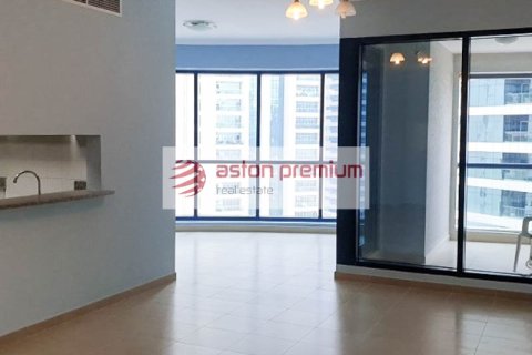 2 bedrooms Apartment in Jumeirah Bay X1, UAE No. 223917 2