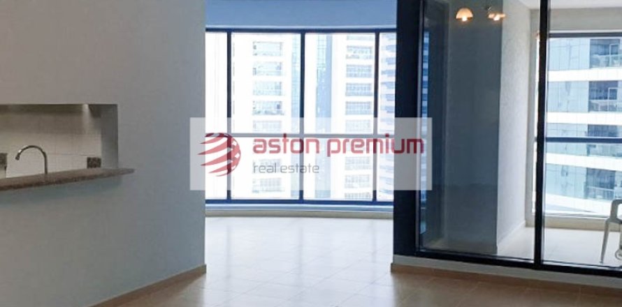 2 bedrooms Apartment in Jumeirah Bay X1, UAE No. 223917