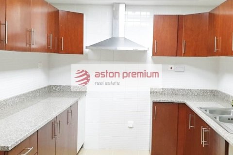 2 bedrooms Apartment in Jumeirah Bay X1, UAE No. 223917 14