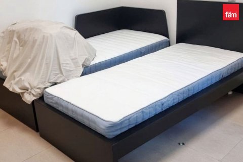 Apartment de 2 dormitorios en Culture Village, UAE No. 223905 9