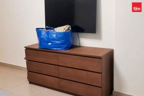 Apartment de 2 dormitorios en Culture Village, UAE No. 223905 13