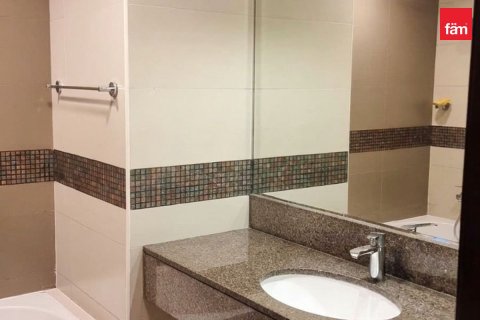 Apartment de 2 dormitorios en Culture Village, UAE No. 223905 14