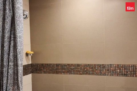 Apartment de 2 dormitorios en Culture Village, UAE No. 223905 11