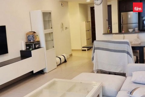 Apartment de 2 dormitorios en Culture Village, UAE No. 223905 3