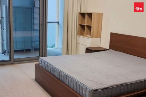 Apartment de 2 dormitorios en Culture Village, UAE No. 223905