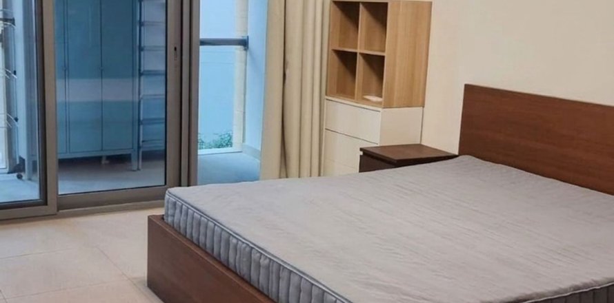 Apartment de 2 dormitorios en Culture Village, UAE No. 223905