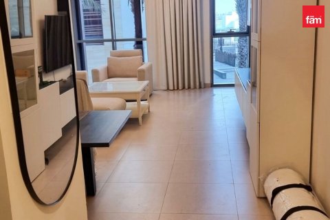 Apartment de 2 dormitorios en Culture Village, UAE No. 223905 5