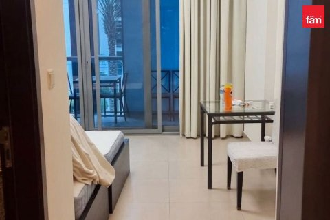 Apartment de 2 dormitorios en Culture Village, UAE No. 223905 6