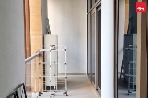 Apartment de 2 dormitorios en Culture Village, UAE No. 223905 12
