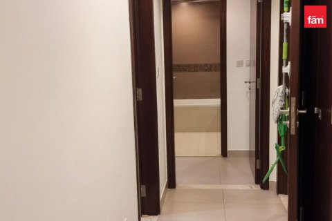 Apartment de 2 dormitorios en Culture Village, UAE No. 223905 15