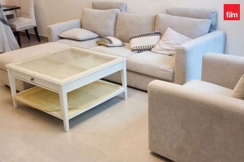 Apartment de 2 dormitorios en Culture Village, UAE No. 223905 4