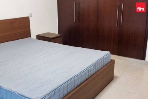 Apartment de 2 dormitorios en Culture Village, UAE No. 223905 7