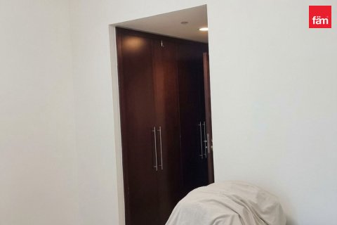 Apartment de 2 dormitorios en Culture Village, UAE No. 223905 10