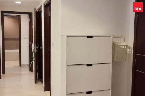 Apartment de 2 dormitorios en Culture Village, UAE No. 223905 8