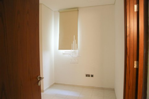 Villa de 5 dormitorios en The Marina, UAE No. 36700 5