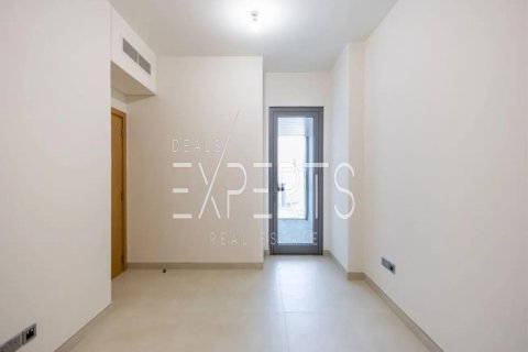 Apartment de 2 dormitorios en Al Reem Island, UAE No. 224297 8